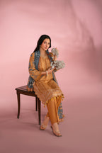 Aashna
