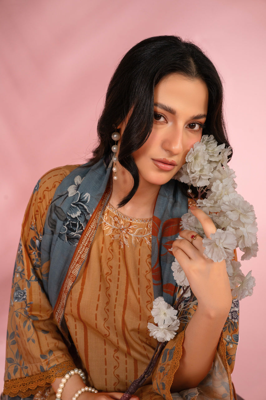 Aashna