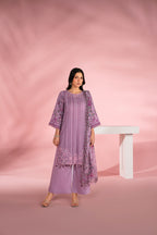 Aashna