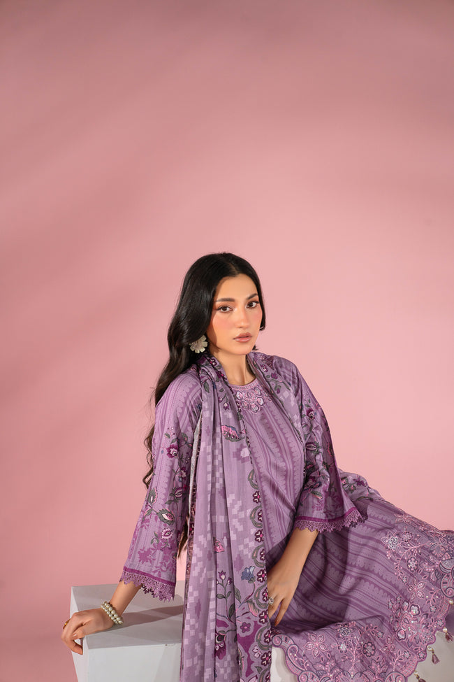 Aashna Hover Image
