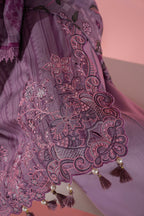 Aashna