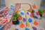 Unstitched-3 Pc