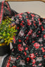 Unstitched-3 Pc
