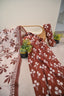 Unstitched-3 Pc