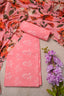 Unstitched-3 Pc