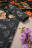 Unstitched-3 Pc