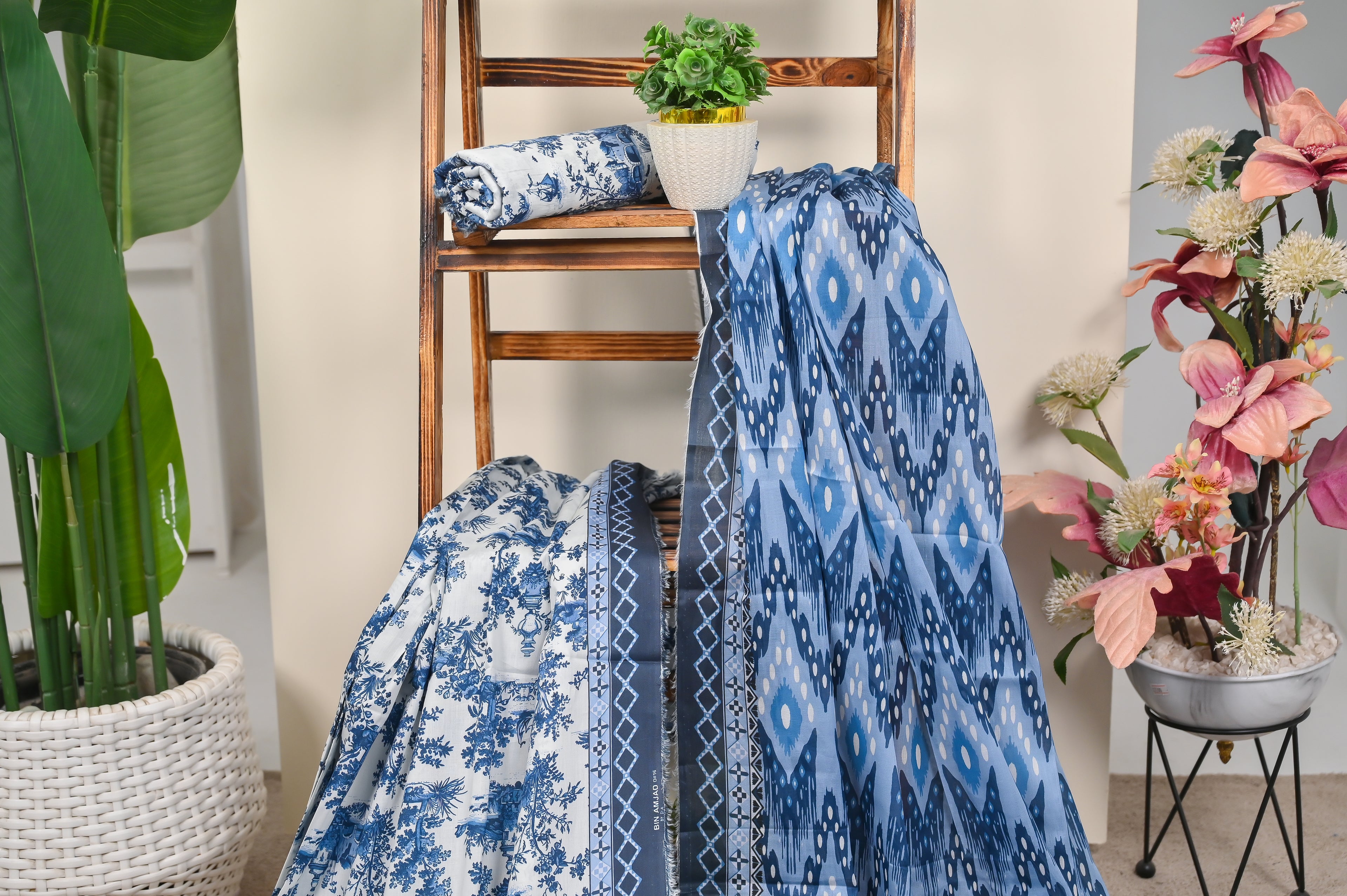 Unstitched-3Pc