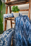 Unstitched-3Pc