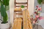Unstitched-3 Pc