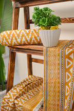 Unstitched-3 Pc