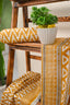 Unstitched-3 Pc