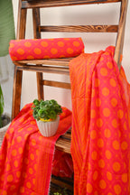 Unstitched-3 pc