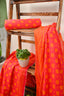 Unstitched-3 pc