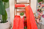 Unstitched-3 pc