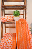 Unstitched-3 Pc