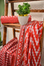 Unstitched-3 Pc