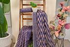 Unstitched-3 Pc