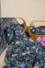 Unstitched-3 Pc