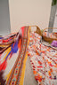 Unstitched-3 Pc