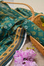 Unstitched-3 Pc